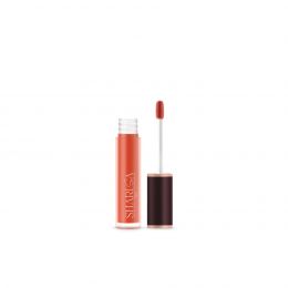 SHARISA INDIA: Timeless Matte Liquid Lipstick- 90's Soul