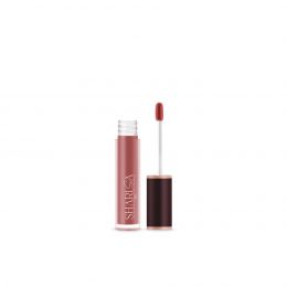 SHARISA INDIA: Timeless Matte Liquid Lipstick- Chaotic Good