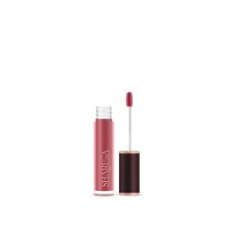 SHARISA INDIA: Timeless Matte Liquid Lipstick- Daydreamer