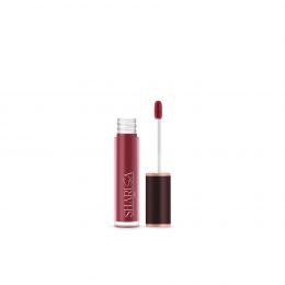 SHARISA INDIA: Timeless Matte Liquid Lipstick- Sinfully Sober