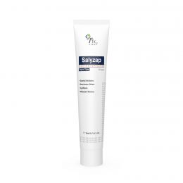 Fixderma	: Salyzap Lotion Night time - 20ml