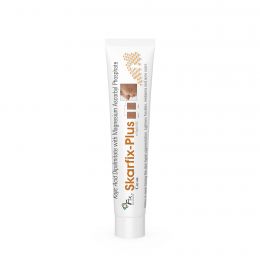 Fixderma	: Skarfix Plus Cream - 15gm