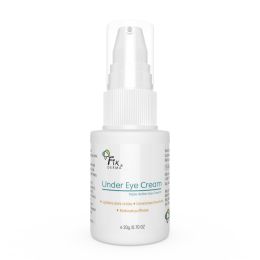 Fixderma	: Under Eye Cream - 20gm