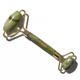 mCaffeine : Jade Roller - 1pc