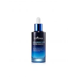 Isntree: Hyaluronic Acid Water Essence - 50ml