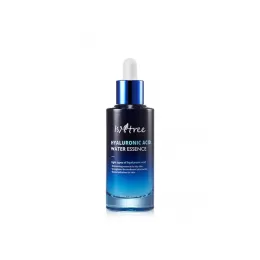 Isntree: Hyaluronic Acid Water Essence - 50ml