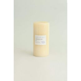 The Wishing Chair : Under The Stars - Hand Poured Wax Candles