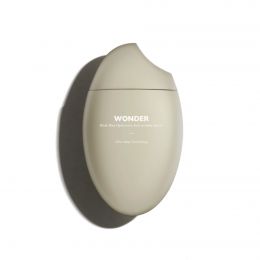 Haruharu Wonder: Black Rice Hyaluronic Anti-wrinkle Serum - 50ml
