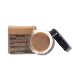 Callesta: Tan Removal Chocolate Lip Balm - 8gm