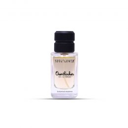 Soulflower: Overthinker Eau De Parfum - 35ml