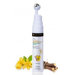 Soulflower: Vitamin C SERUM Brightening Wand - 15ml