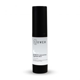 KWEH: Prebiotic Restorative Ageless Elixir (PM) - 15 ml
