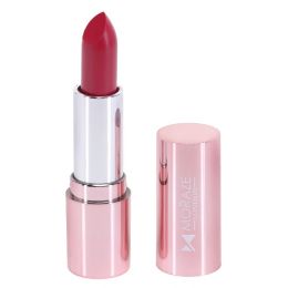 Moraze London: Moisturizing Matte Lipstick, Busy For You - 4.2gm