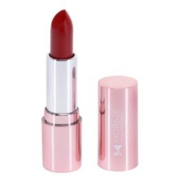 Moraze London: Moisturizing Matte Lipstick, Everyday's Friday - 4.2gm