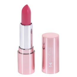 Moraze London: Moisturizing Matte Lipstick, Boss Girl Vibin' - 4.2gm