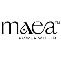 Maea: Complimentary Gift(15ml)