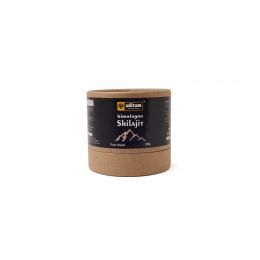 Aditam: Shilajit - 20gm