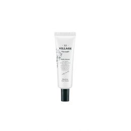 Village11 Factory: Moisture Eye Cream - 30ml