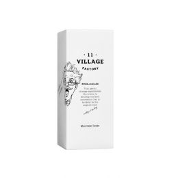 Village11 Factory: Moisture Toner - 120ml