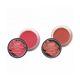 Love Earth: Bestselling Tints <br /><span style="font-size:16px;">Buy 1 get 1 free</span>