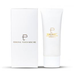Personal Touch Skincare: Thatmatt(Sunscreen) - 50gm