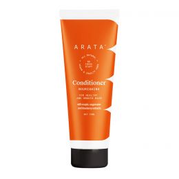 Arata: Nourishing Hair Conditioner - 75ml