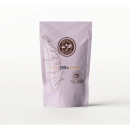 Herbally Enchanted: Alopecia Herbs