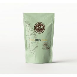 Herbally Enchanted: PCOD / PCOS