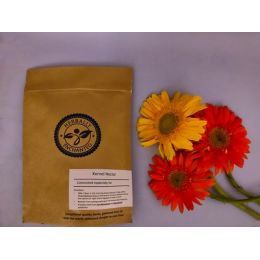 Herbally Enchanted: Menopause Herbs (Kernal Nectar)