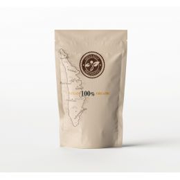 Herbally Enchanted: Acidity Herbs