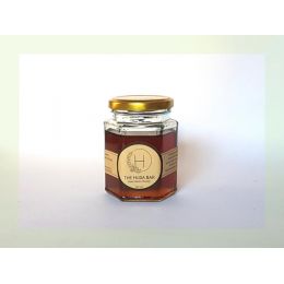 The Huda Bar: Clover Honey as appetizer - 250 gm