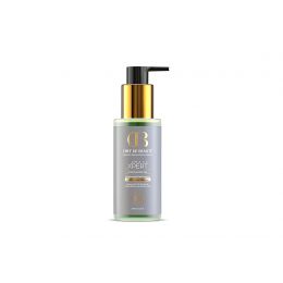 Chef De Beaute: Men's Xpert Hair & Scalp Oil - 100ml