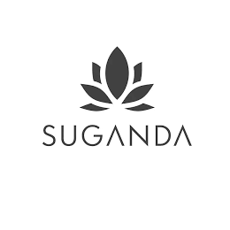 Suganda: 15ml mini centella facewash complimentary