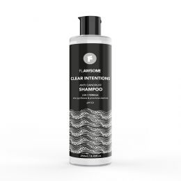 Flawsome: Clear Intentions Shampoo - 250ml