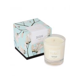 Niana: Baby Powder Candle - 500gm