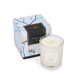 Niana: Oudh Candle - 500gm