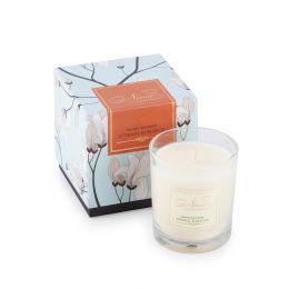 Niana: Eternal Romance Candle - 500gm