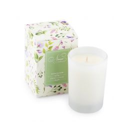 Niana: Frangipani Candle - 300gm