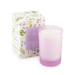 Niana: Freesia Candle - 300gm