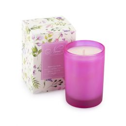 Niana: Hyacinth Candle - 300gm