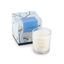 Niana: Mediterranean Breeze Candle - 500gm