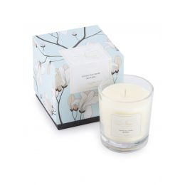 Niana: Mogra Candle - 500gm