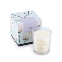 Niana: No. 6 Candle - 500gm