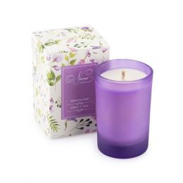 Niana: Sweet Pea Candle - 300gm