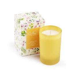 Niana: Orchid Candle - 300gm