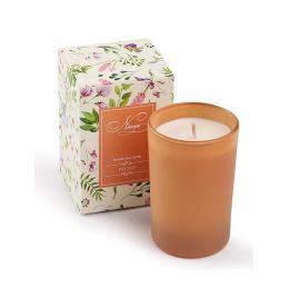 Niana: Peony Candle - 300gm