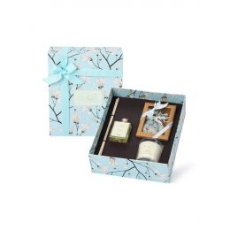 Niana: Cool Fresh Gift Set