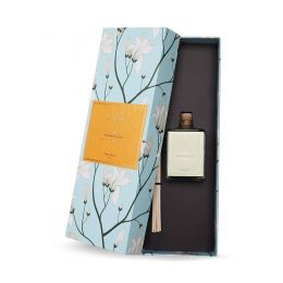 Niana: Mandarin Lime Reed Diffuser