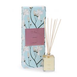 Niana: Wild Rose Reed Diffuser