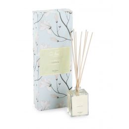 Niana: Cool Fresh Reed Diffuser